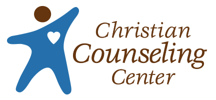 Christian Counseling Center